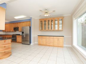 7499 Brompton Street 7499, Houston TX 77025