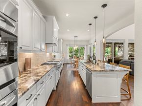 119 W Valera Ridge Place, Spring TX 77389