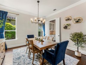 119 W Valera Ridge Place, Spring TX 77389