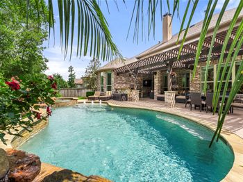 119 W Valera Ridge Place