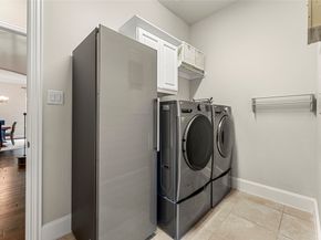 119 W Valera Ridge Place, Spring TX 77389