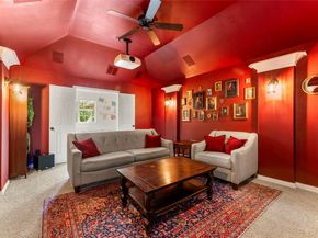 119 W Valera Ridge Place, Spring TX 77389