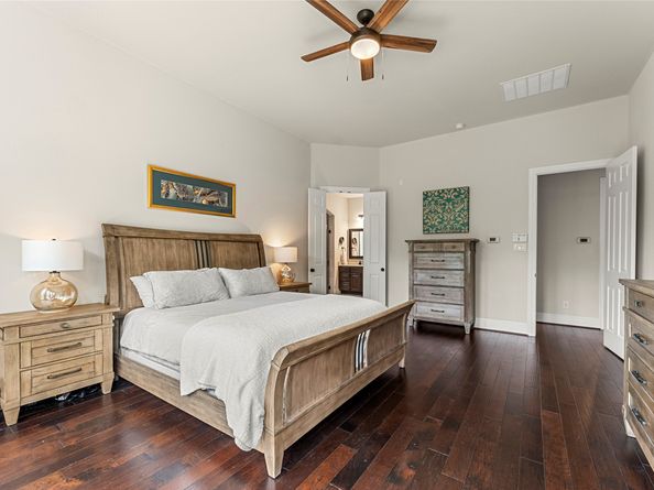 119 W Valera Ridge Place, Spring TX 77389