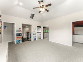 119 W Valera Ridge Place, Spring TX 77389