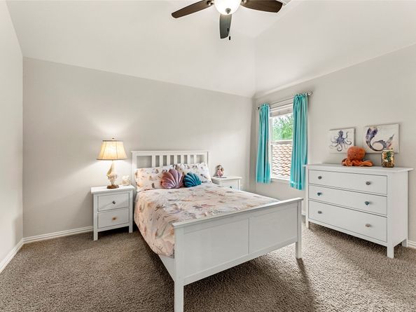 119 W Valera Ridge Place, Spring TX 77389