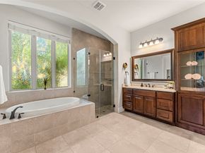 119 W Valera Ridge Place, Spring TX 77389