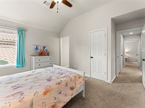 119 W Valera Ridge Place, Spring TX 77389