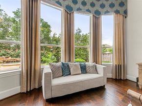 119 W Valera Ridge Place, Spring TX 77389