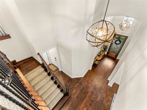 119 W Valera Ridge Place, Spring TX 77389