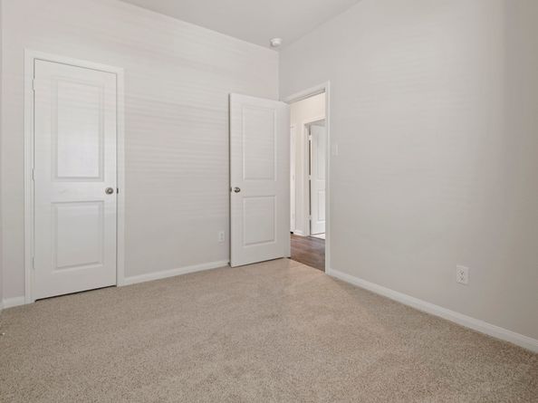 8211 Blooming Meadow Lane, Houston TX 77016