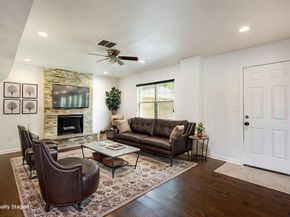 5911 W West Bellfort Avenue, Houston TX 77035