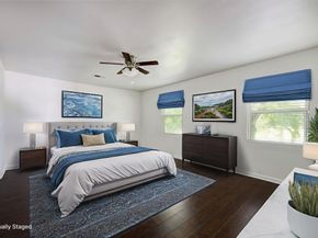 5911 W West Bellfort Avenue, Houston TX 77035