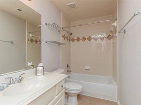 10126 Holly Chase Drive, Houston TX 77042