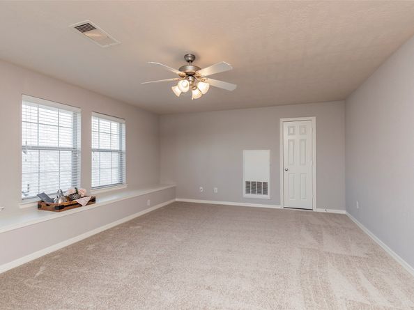 10126 Holly Chase Drive, Houston TX 77042
