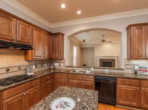 10126 Holly Chase Drive, Houston TX 77042