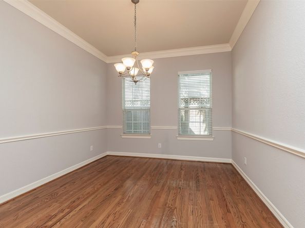 10126 Holly Chase Drive, Houston TX 77042