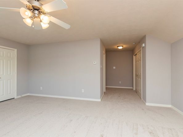 10126 Holly Chase Drive, Houston TX 77042
