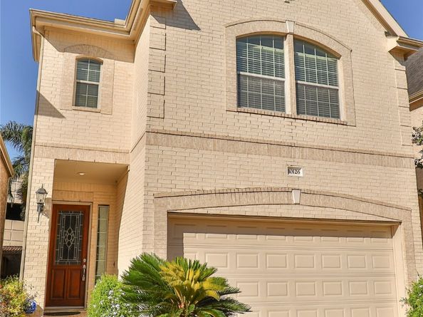 10126 Holly Chase Drive, Houston TX 77042