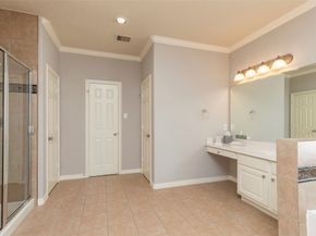 10126 Holly Chase Drive, Houston TX 77042