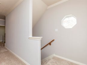 10126 Holly Chase Drive, Houston TX 77042