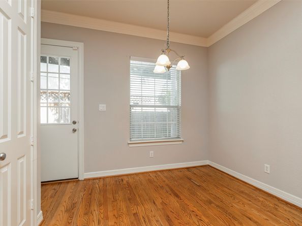 10126 Holly Chase Drive, Houston TX 77042