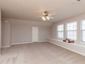 10126 Holly Chase Drive, Houston TX 77042