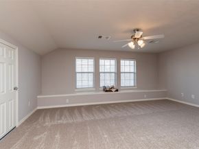 10126 Holly Chase Drive, Houston TX 77042