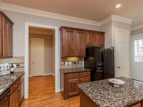 10126 Holly Chase Drive, Houston TX 77042