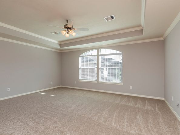 10126 Holly Chase Drive, Houston TX 77042