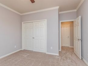 10126 Holly Chase Drive, Houston TX 77042