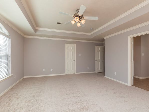 10126 Holly Chase Drive, Houston TX 77042
