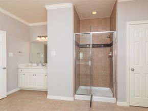 10126 Holly Chase Drive, Houston TX 77042