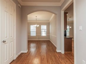 10126 Holly Chase Drive, Houston TX 77042