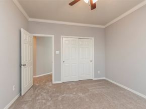 10126 Holly Chase Drive, Houston TX 77042