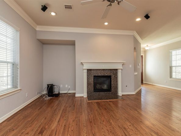 10126 Holly Chase Drive, Houston TX 77042