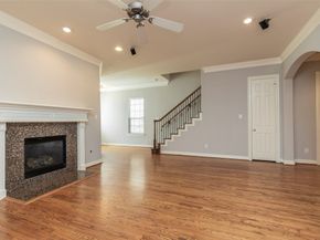 10126 Holly Chase Drive, Houston TX 77042