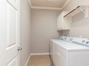 10126 Holly Chase Drive, Houston TX 77042