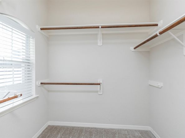 10126 Holly Chase Drive, Houston TX 77042