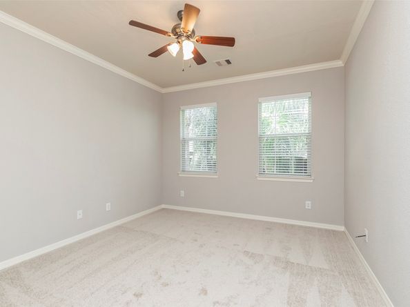 10126 Holly Chase Drive, Houston TX 77042