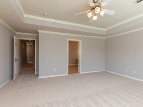 10126 Holly Chase Drive, Houston TX 77042