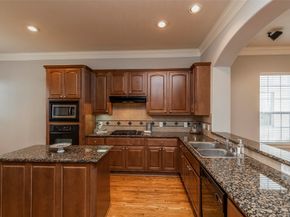 10126 Holly Chase Drive, Houston TX 77042