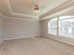 10126 Holly Chase Drive, Houston TX 77042