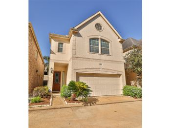 10126 Holly Chase Drive