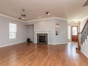 10126 Holly Chase Drive, Houston TX 77042