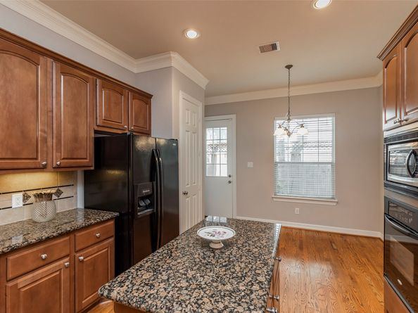 10126 Holly Chase Drive, Houston TX 77042