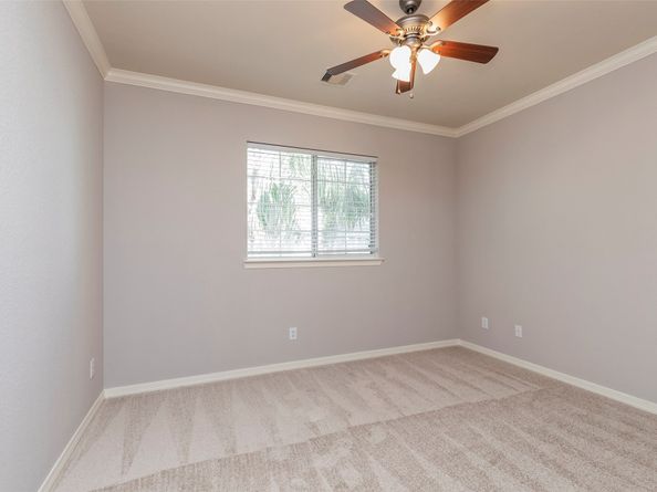 10126 Holly Chase Drive, Houston TX 77042