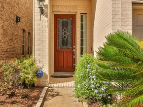 10126 Holly Chase Drive, Houston TX 77042