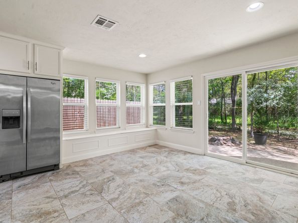 12006 Acorn Oak Street, The Woodlands TX 77380