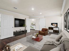 12006 Acorn Oak Street, The Woodlands TX 77380