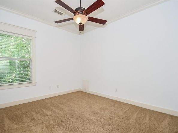 1013 W 16th Street, Houston TX 77008